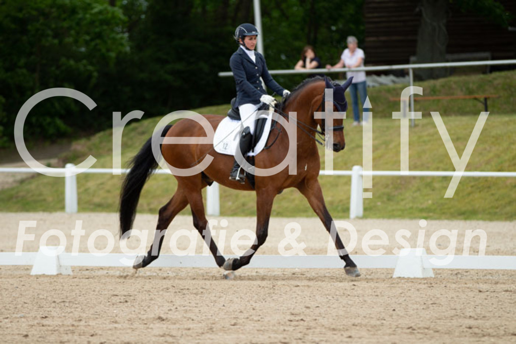 IMG_3083 | Creatify Fotografie