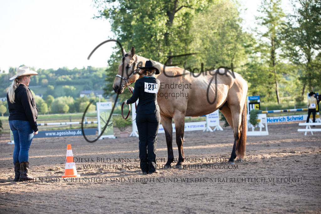 20220515-JuliaEndrejatPhotography-0070 | Julia Endrejat Photography