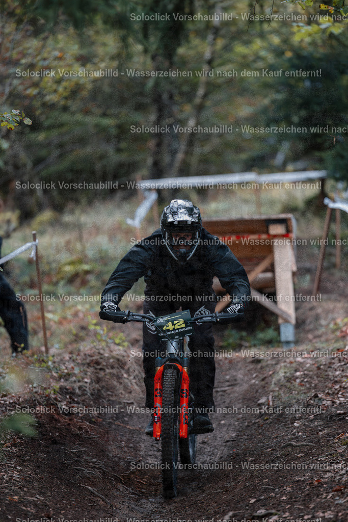 renaldo23_gravity-cup_kgl26__0342 | soloclick - Realisiert mit Pictrs.com