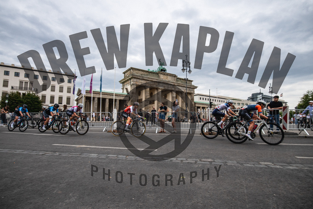 _DKP7495 | Drew Kaplan Photography