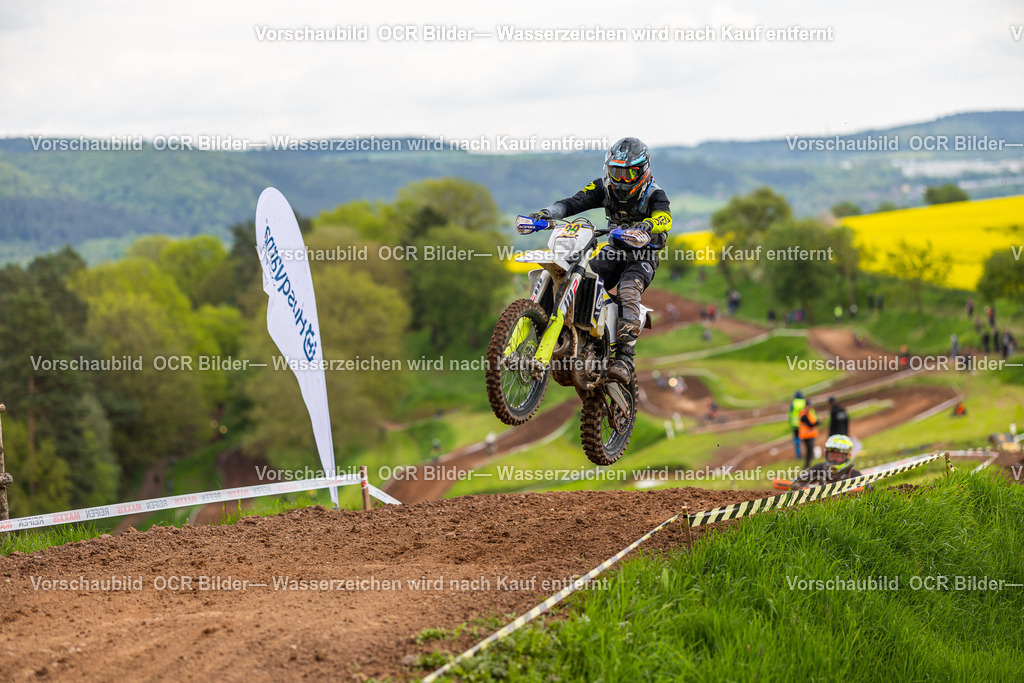 GCC Walldorf Sa R3-5180 | OCR Bilder Fotograf Eisenach Michael Schröder