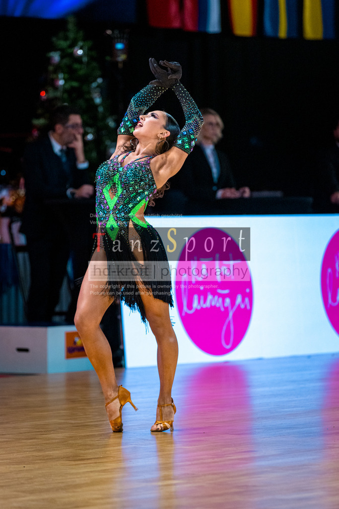 20251213_Baltic-GP_2055-2 | Tanzsportbilder, Standardtanz, Lateintanz, WDSF, DTV, LTVB, dancecomp, goc, hessen tanzt, blaues band der spree, walzer, tango, wiener walzer, slowfox, quickstepp, samba, rumba, cha-cha-cha, paso doble. jive, hd-kroft photography, turniertanzsport