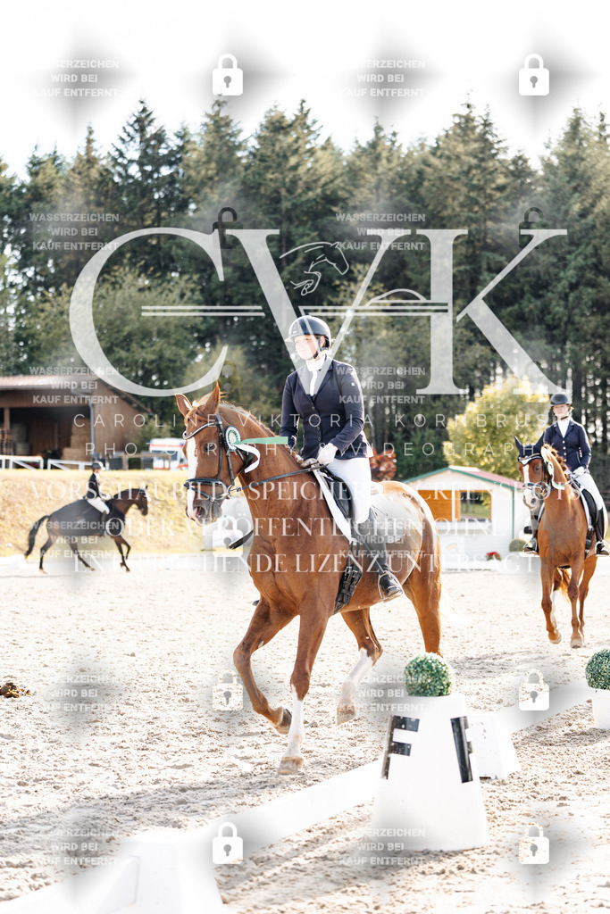 CK901788 | Turnierfotografie Pferdefotografie Trier Rheinland-Pfalz Pferdesport Reitsport Tierfotografie Sportfotografie Pferdevideo Pferdevideografie Equestrianvideography equestrianphotography  - Realisiert mit Pictrs.com
