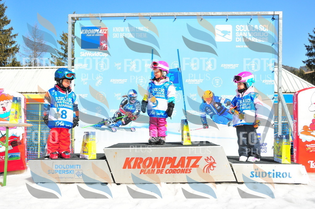 B9989 | holidayphoto