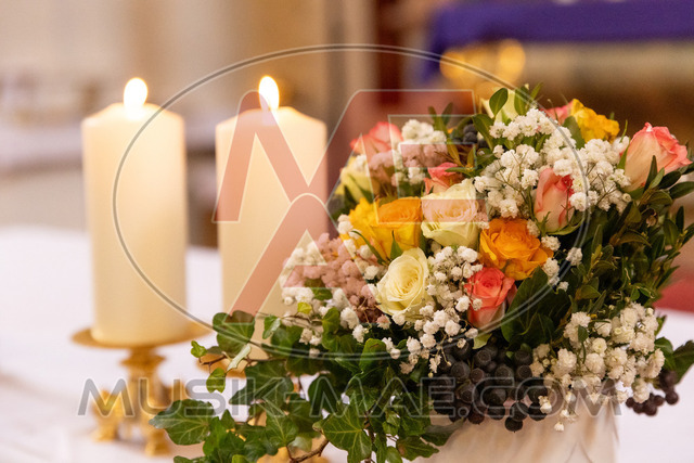 MAE-pic_102 | Der online Fotoshop des Inzeller Fotografen MAE - Marc Anton Eicher. Hier können Sie ihre Fotos und Stockfotos online bestellen als Download oder als Ausdruck, der ihnen bequem nach Hause geschickt wird.
Ihr Marc Anton Eicher - der Inzeller Fotograf - Realisiert mit Pictrs.com