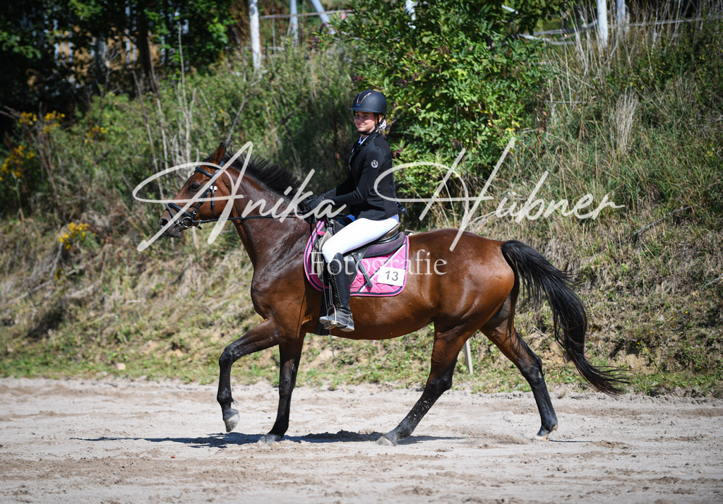 DSC_0246 | anikahuebner - Realisiert mit Pictrs.com