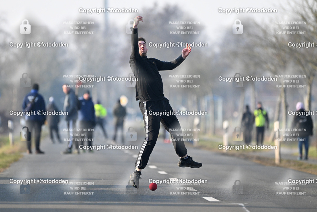 DSC_7948 | Tammo Gerdes / KBV Wilmsfeld 