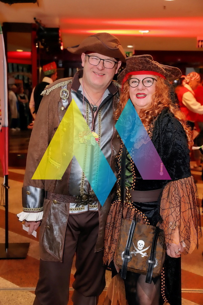 MB__1221 | Eventfotografie