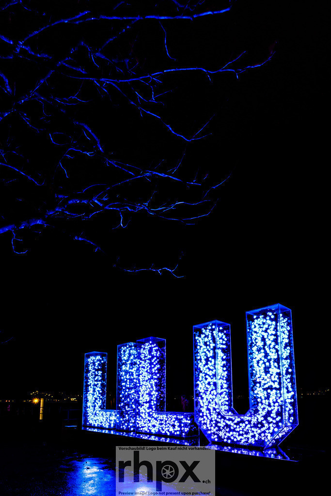 _MG_2923 | Stimmungsvolle Fotokunst aus Luzern. Erlebe den Pilatus, den See und die Stadt Luzern in exklusiven Aufnahmen in der Fotogalerie & Shop. - Realisiert mit Pictrs.com