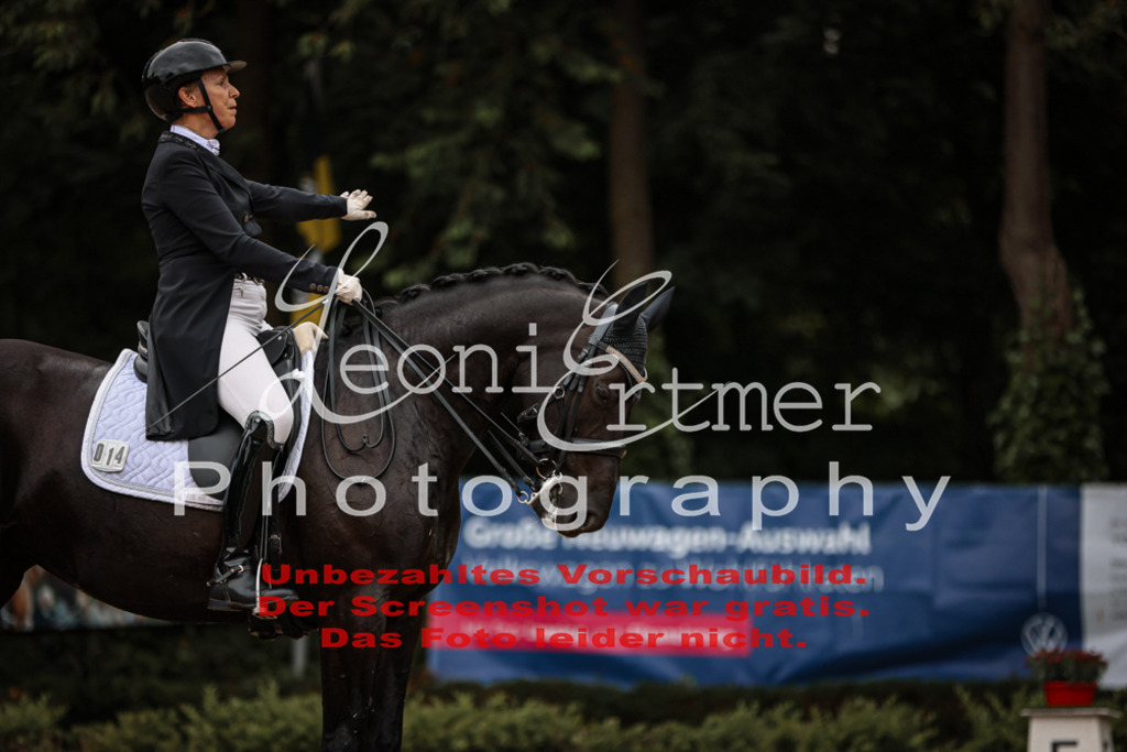 14.SoDrS300177 | Leoni Ertmer Photography - Realisiert mit Pictrs.com