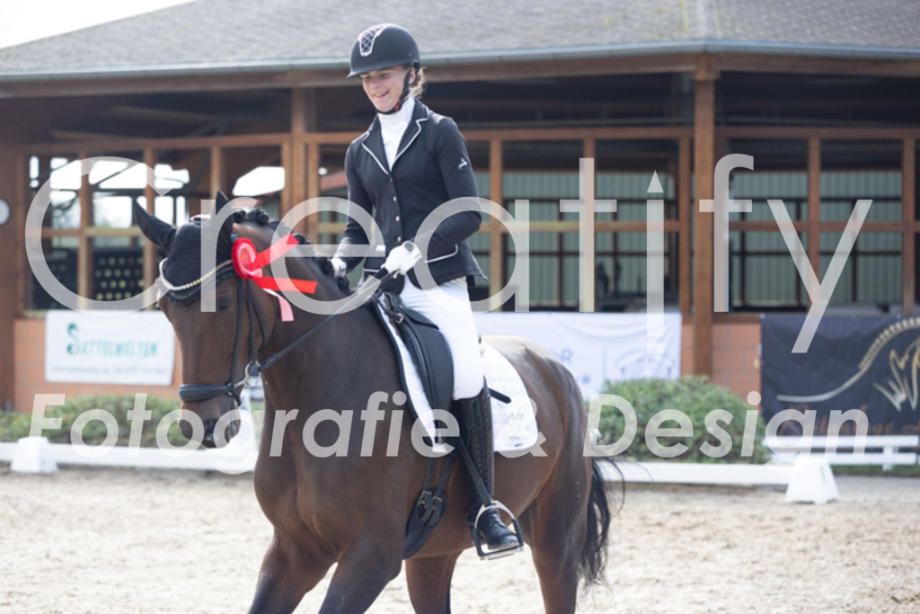 IMG_0965 | Creatify Fotografie