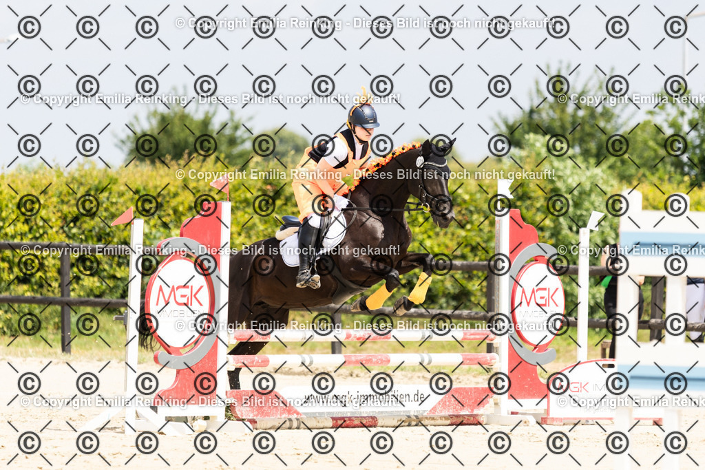 CL5A7327 | Emilia Reinking Fotografie - Realisiert mit Pictrs.com