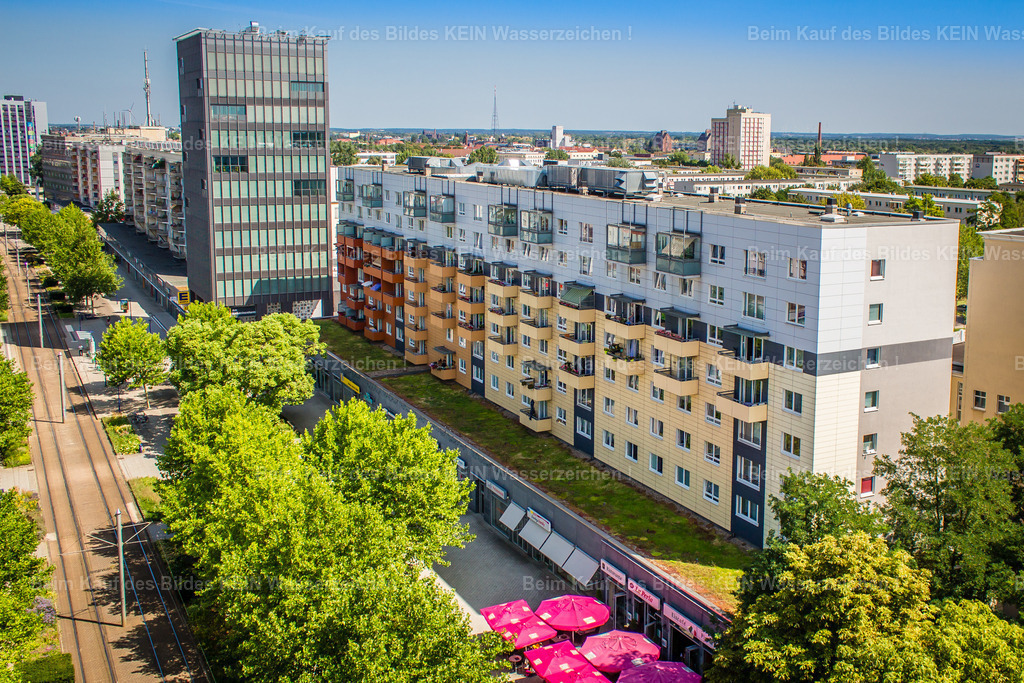 Magdeburg Breiter Weg Katharinenturm Rtg Norden-8775 | Magdeburg Breiter Weg Katharinenturm Rtg Norden - Realisiert mit Pictrs.com