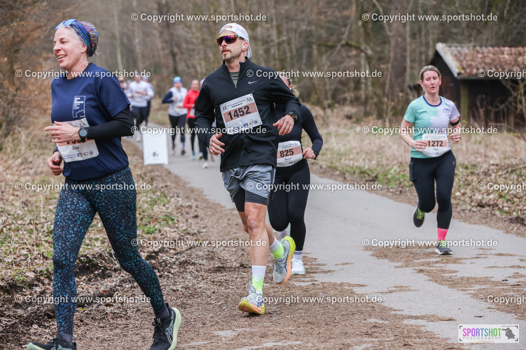 007A3281 | Forstenrieder Volkslauf 2026 #forstenriedervolkslauf #volkslauf #forstenried #forstenriedersc #yourpictrs #sportshot_your_pictrs