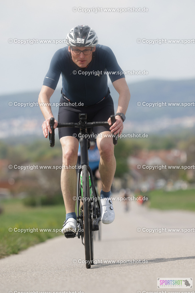 368A5790 | Neusiedlersee Radmarathon 2026@sportshot_your_pictrs #yourpictures#roadtowm2029 #nrm #neusiedlerseeradmarathon #neusiedlersee #neusiedlerseetourismus #burgenland #mörbisch #nrm26 #burgenlandtourismus #voglundco #poweredbyburgenlandtourismus #radsport #rad #marathon #ucigranfondo #visitburgenland #ucigranfondoworldseries