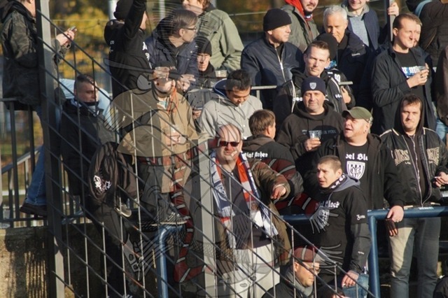 SV Babelsberg 03 vs. BFC Dynamo 048 | mythos-online-redaktion