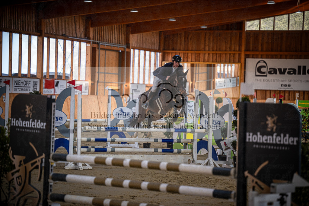 DOS_0705 | Entdecke hochwertige Reitturnierfotos von Foto Oger. Professionell, emotional und authentisch – jetzt Lieblingsmomente im Shop bestellen.Deutschlandweite Turnierfotografie. - Realisiert mit Pictrs.com