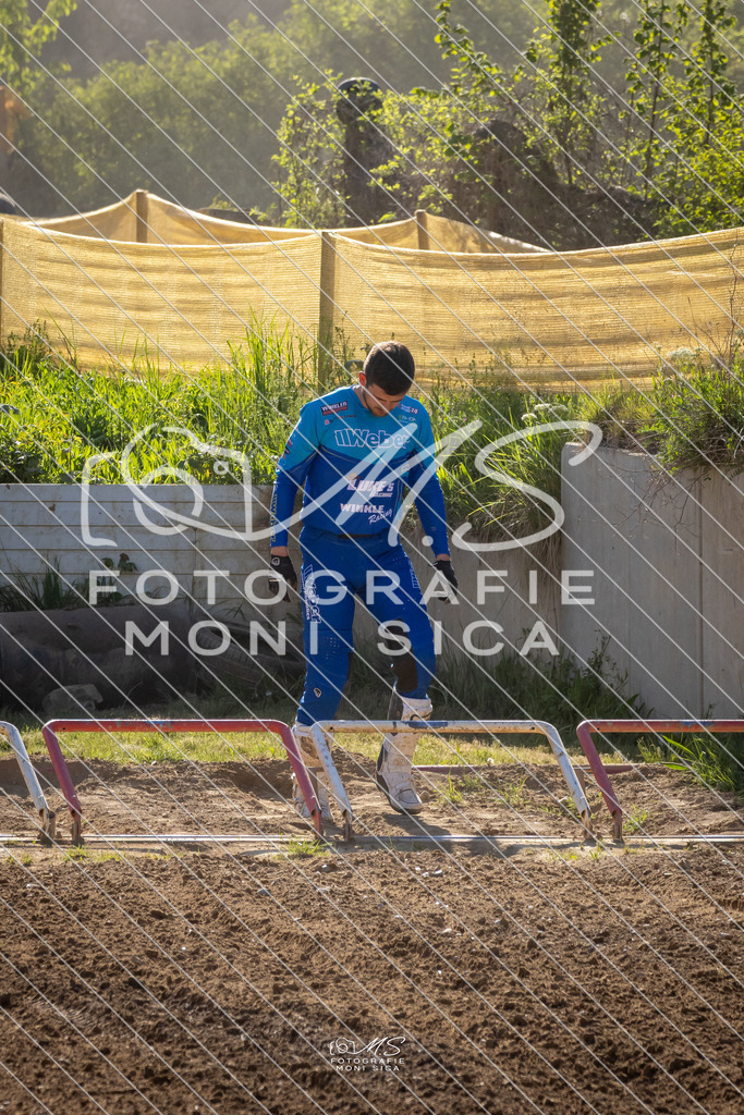 20260425-162A4502 | moni.sica.fotografie - Realisiert mit Pictrs.com