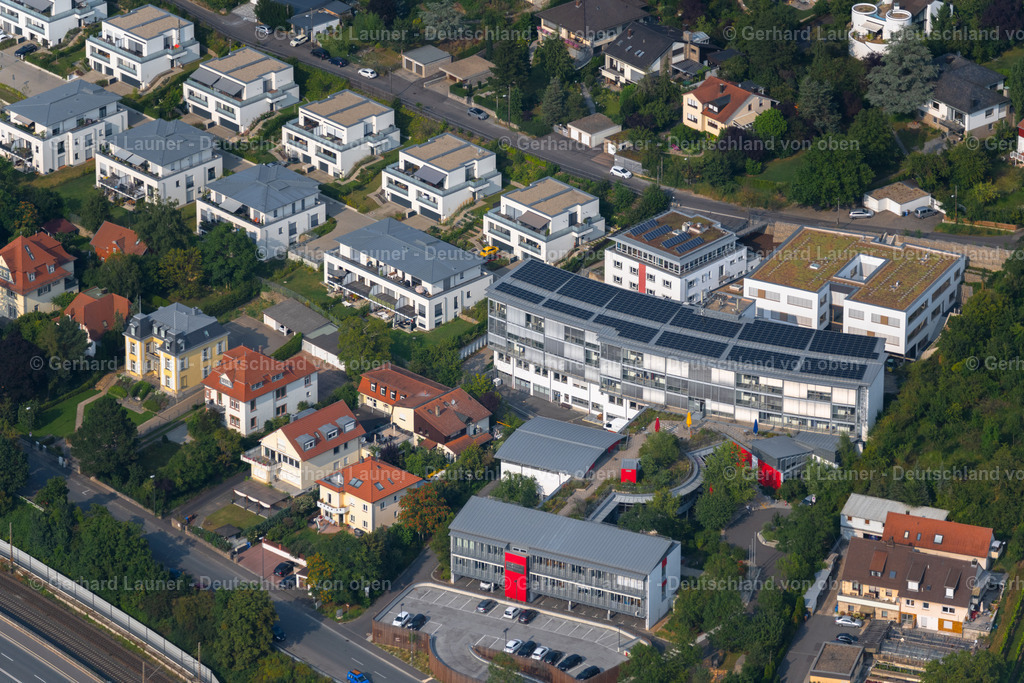 4047716 | Geriatrische Rehabilitationsklinik in Würzburg