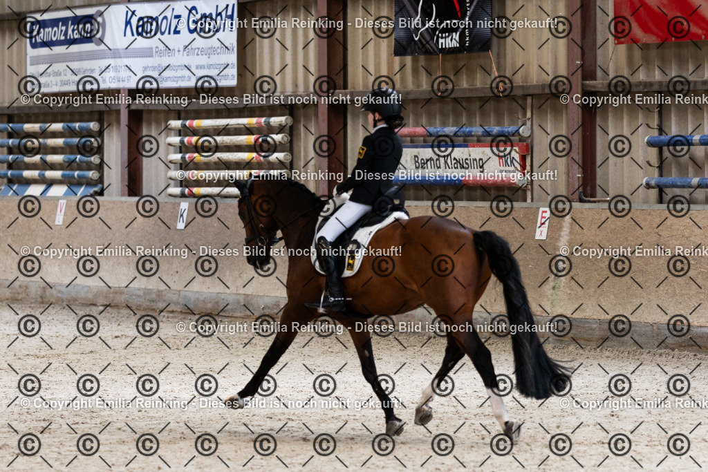 CL5A4172 | Emilia Reinking Fotografie - Realisiert mit Pictrs.com