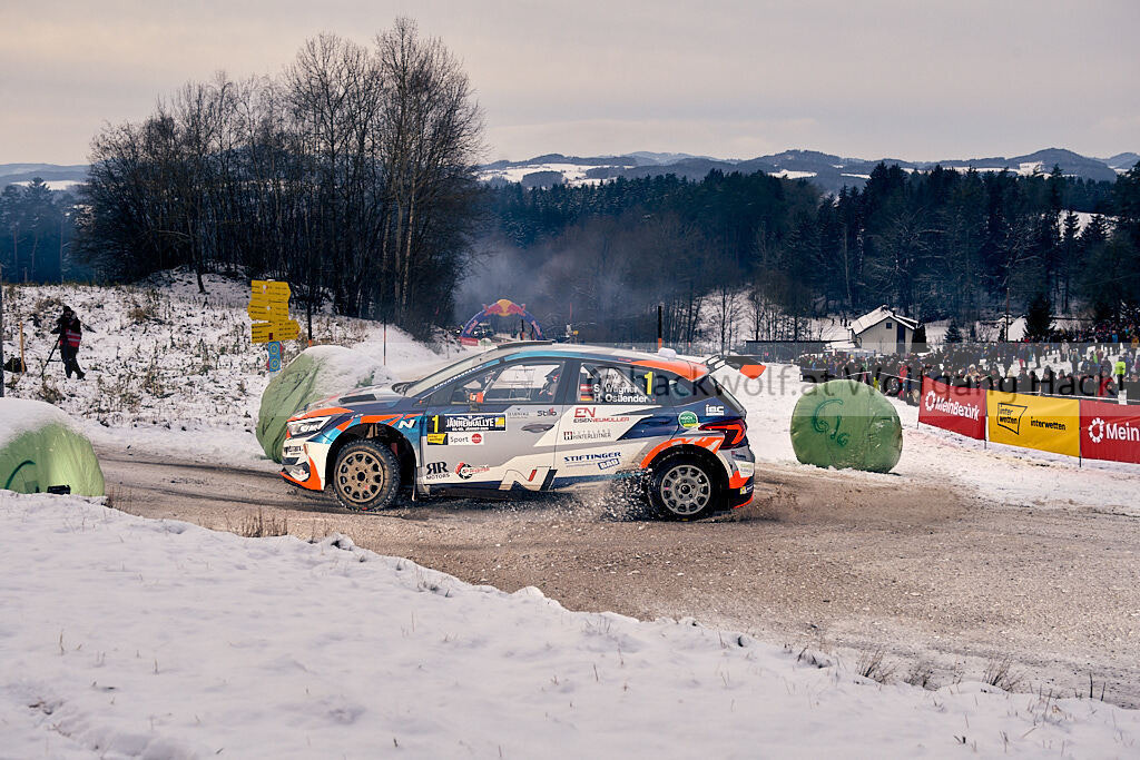 20250104_15-20-07_DSC_2102_hackwolf.at_ | hackwolf - Realisiert mit Pictrs.com