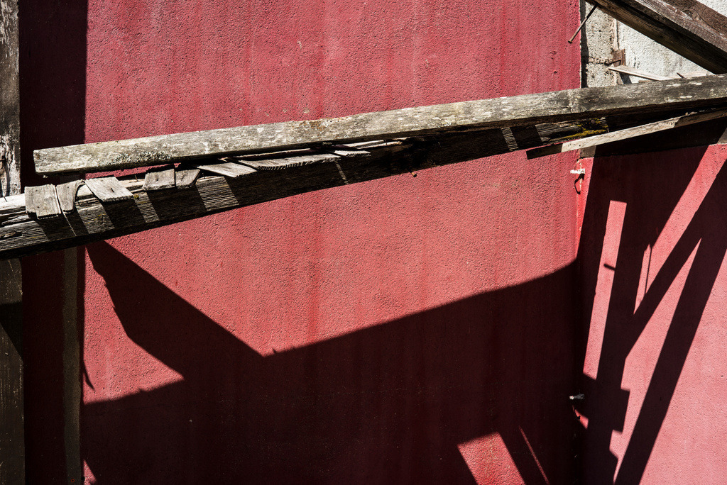 SN 27 | Ralph Driever - Fotograf - Realisiert mit Pictrs.com