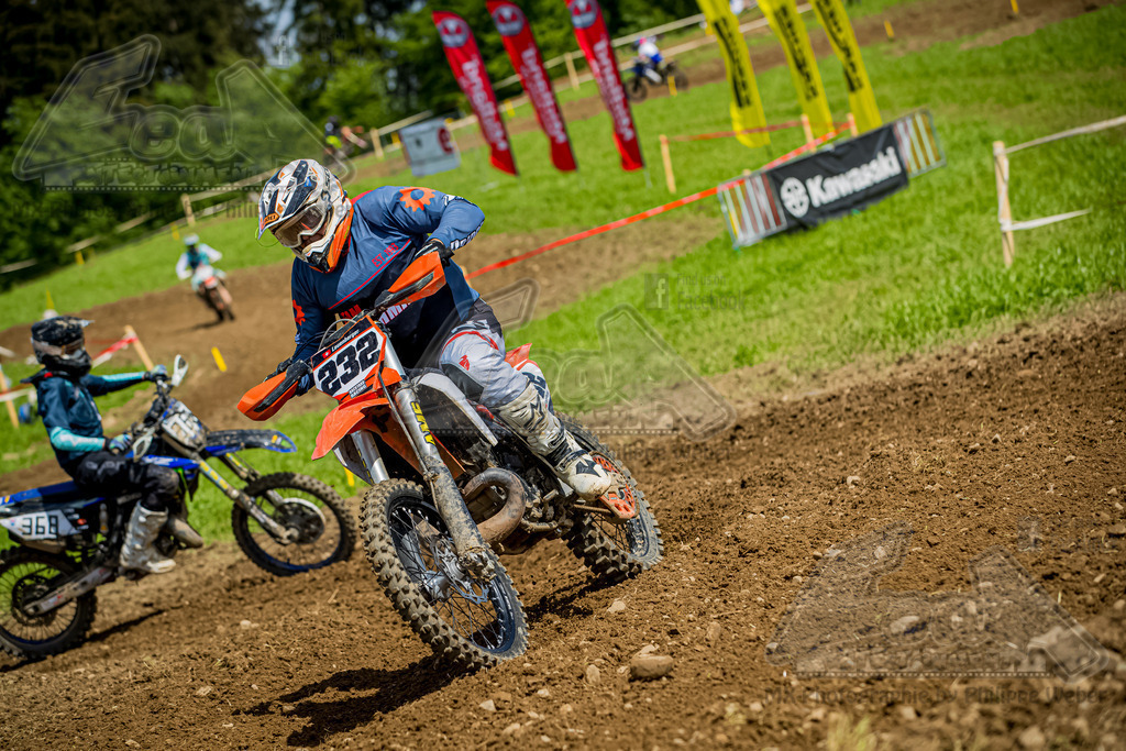 AS7I2509 | EeaA-Entertainment fotografiert für den SAM - Schweizerischer Auto- und Motorradfahrer-Verband und das Motor Journal in der Sparte Motocross, MX Photographie, Schweiz, SAM, MXRS, Swiss MX Network, Motocross Fotografie, MX Fotografie, Fotograf, Photographi