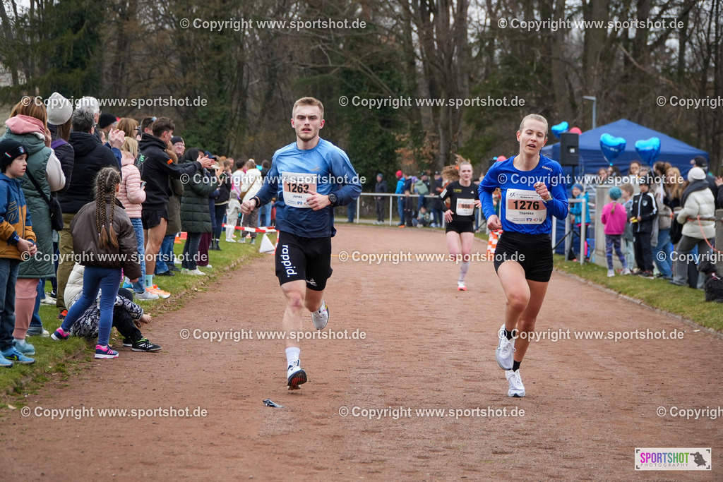 DSC05146 | #forstenriedervolkslauf #volkslauf #forstenried #forstenriedersc #yourpictrs #sportshot_your_pictrs