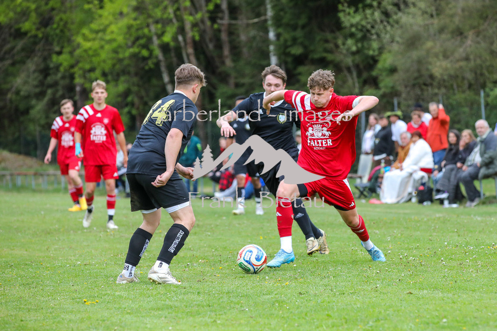 OE7A7672 | Medien- Sport- Entertainmentfotos