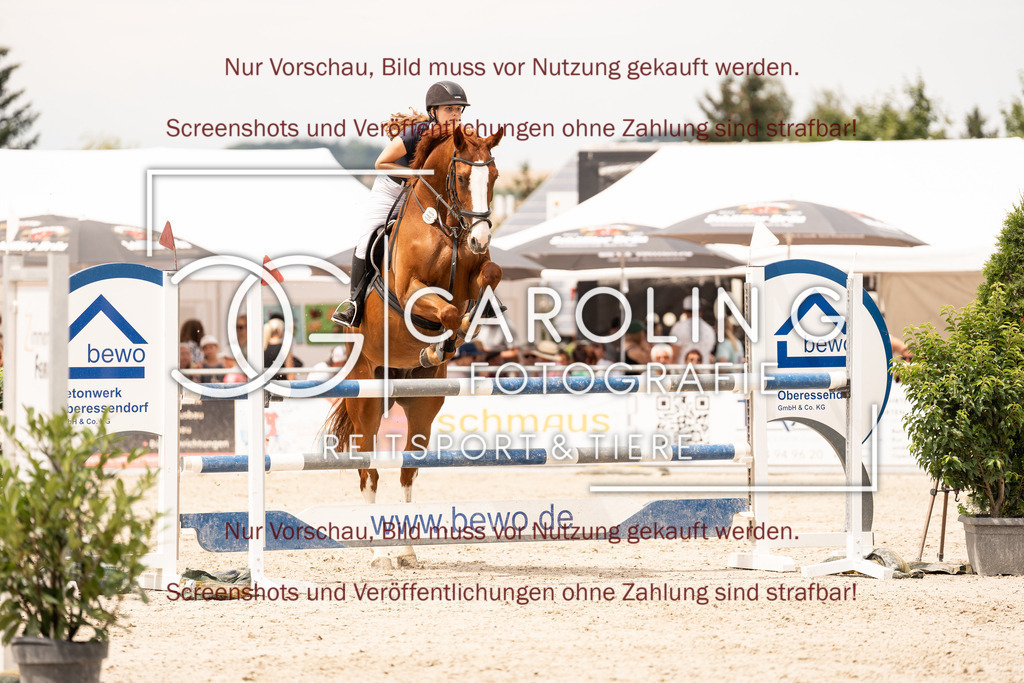 DSC06848 | Turnierfotografin Carolin Gieschke, Turnierfotografie Carolin G Fotografie, Turnierfotos Kirchheim/Teck, Esslingen, Stuttgart, Bodenseekreis