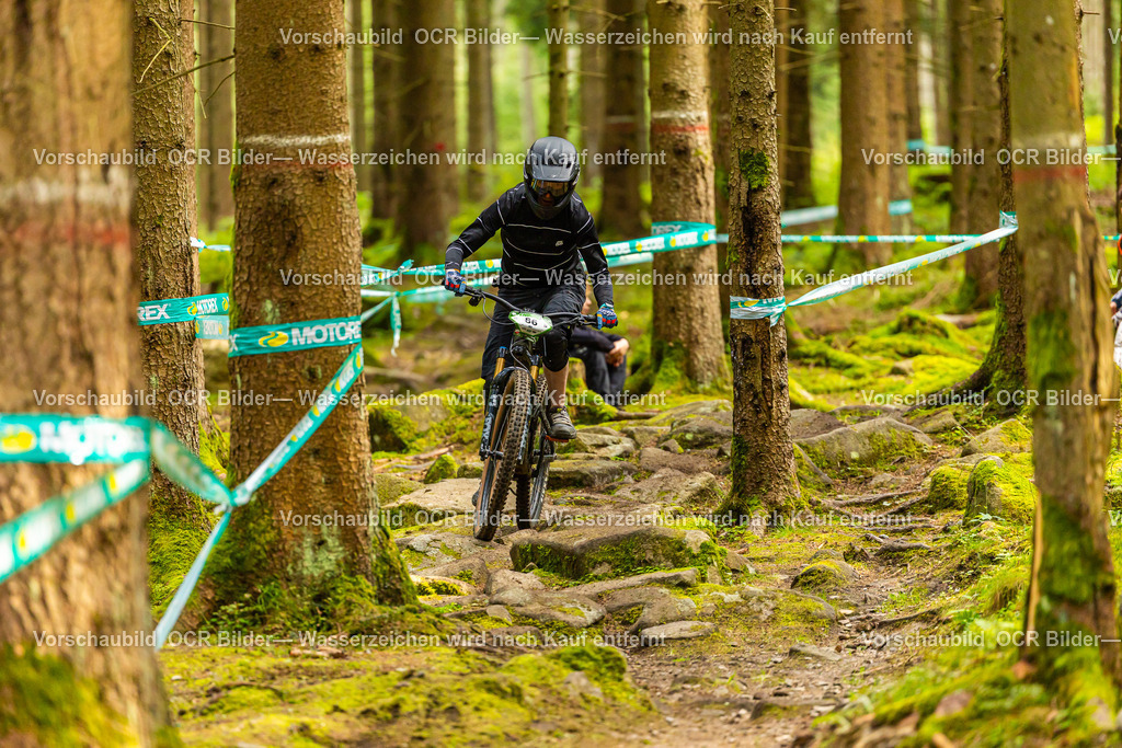 Enduro One Rabenberg Sa R1-1672 | OCR Bilder Fotograf Eisenach Michael Schröder