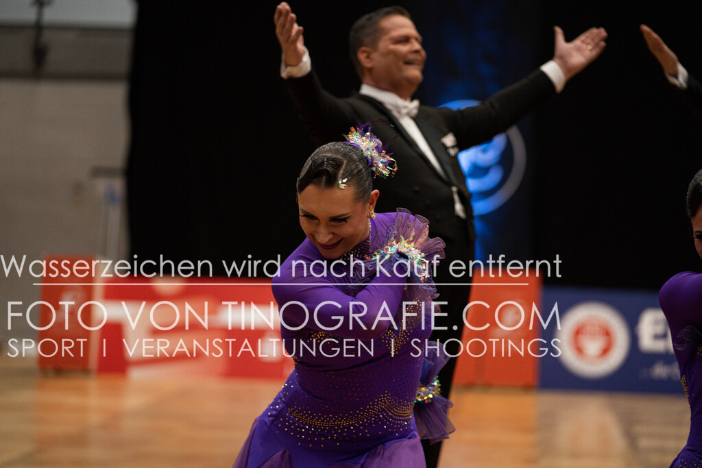 1BL2026_StaFo_Düsseldorf-26 | (c) TINOGRAFIE.COM