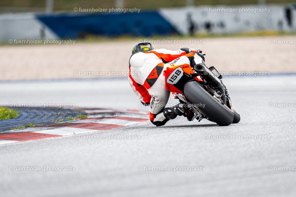 fuernholzer_250726-C1-1133 | Racing Days 2025 - 22. Rupert Hollaus Rennen - © Christian Fuernholzer | fuernholzer photography