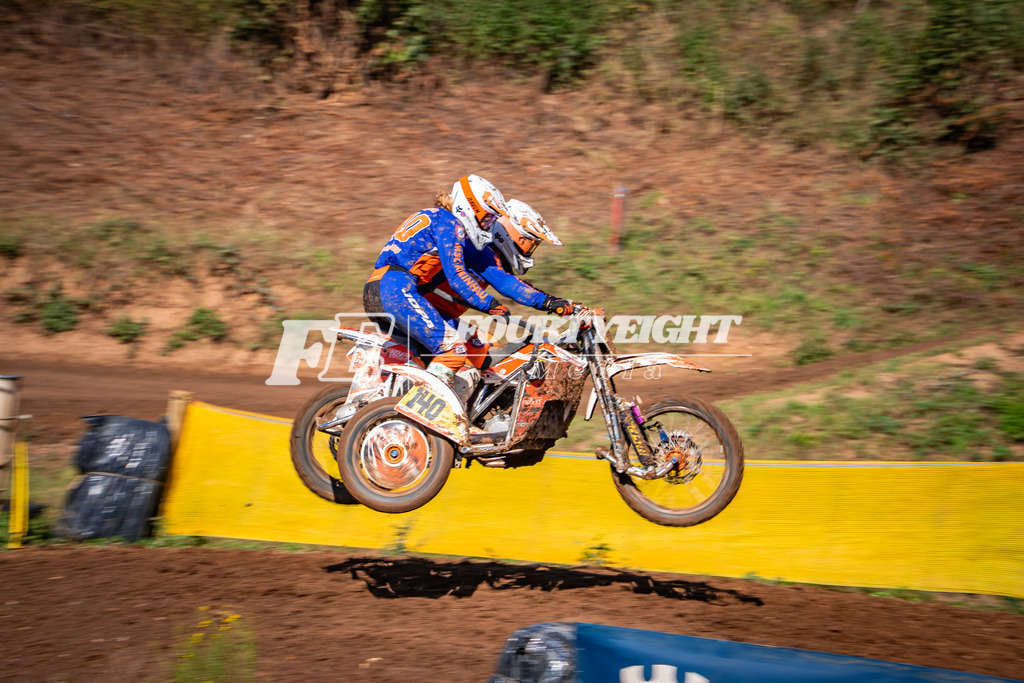 DSC09241 | fourtyeightmedia - Realisiert mit Pictrs.com