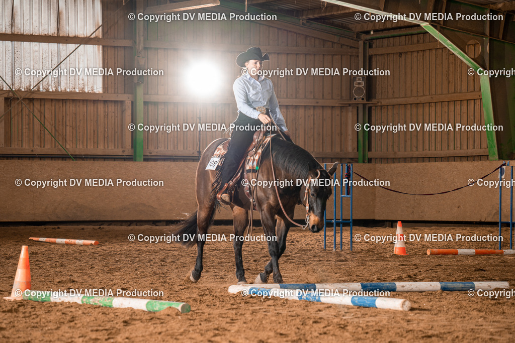 BA300440 | dv-media-shop - Realisiert mit Pictrs.com