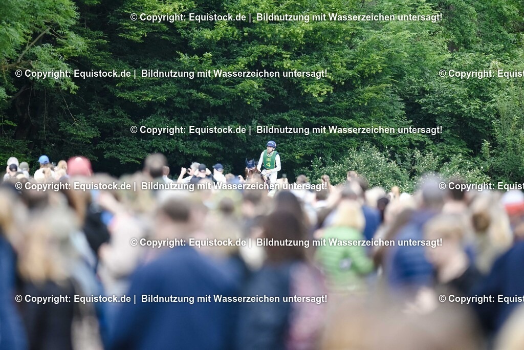 20250607_27_CCI4_Gelände_0071-2 | Foto: Thomas Hartig