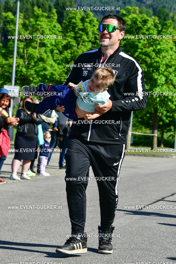 DSC_9054 | Sportfoto event-gucker Herbert Scherer
