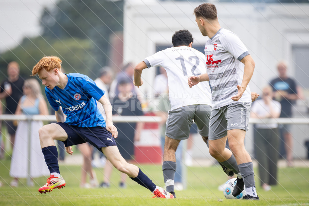 20250720_Picselweb-Fotografie_1R3_0639 | Dein Fotograf aus dem Landkreis Stade für Sport und Events - Realisiert mit Pictrs.com
