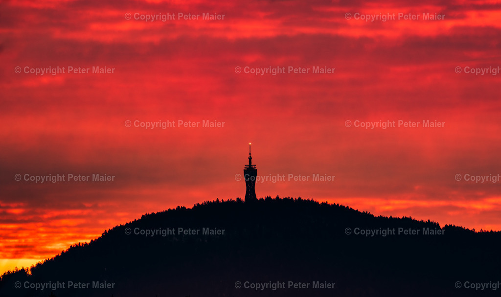 Div edit pictrs | piet_flosse