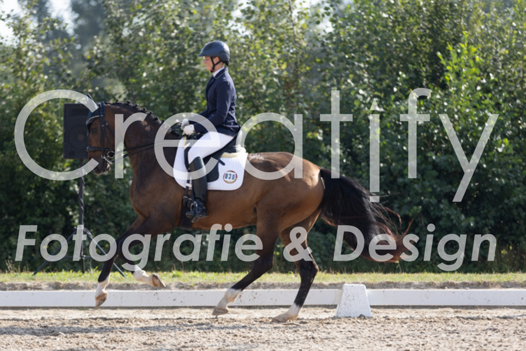 IMG_2371 | Creatify Fotografie