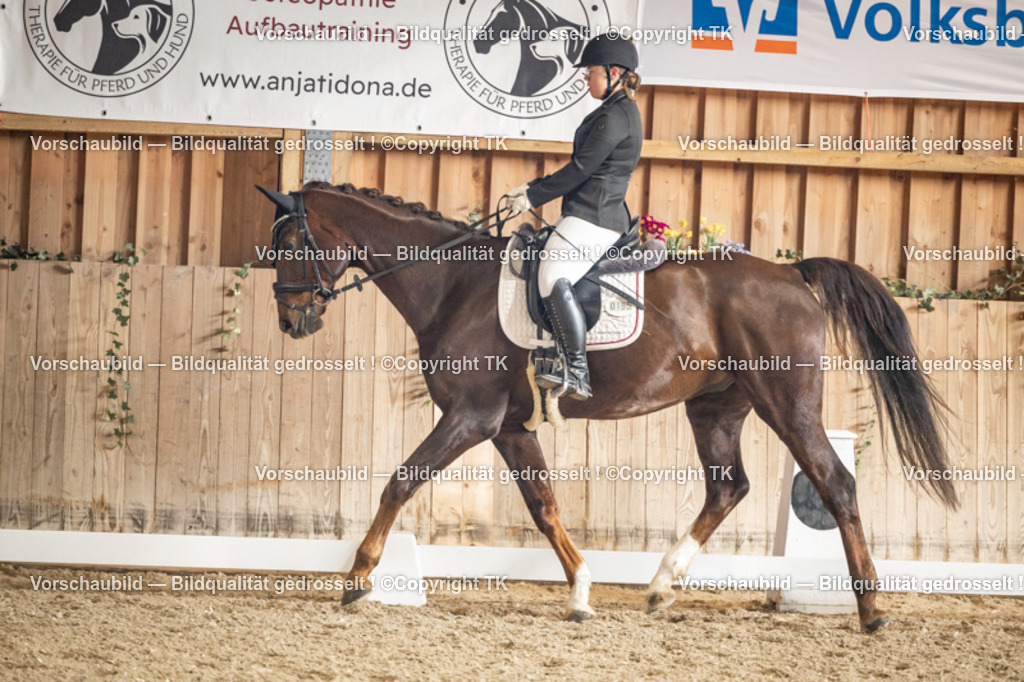 _D5A1302 | Emotionale Pferde- & People-Fotografie rund um Heidelberg, Leimen & Umgebung. Natürliche Fotos von Pferd, Mensch & Familie. Jetzt Termin sichern!