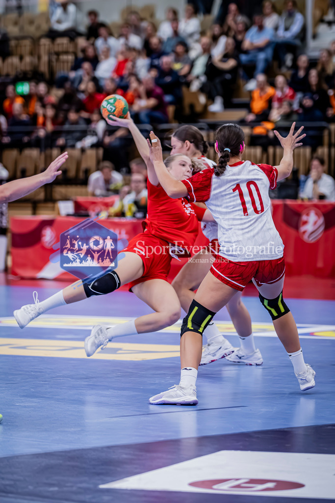 IMAG9130 | SportEventFotografie - Roman Stoiber