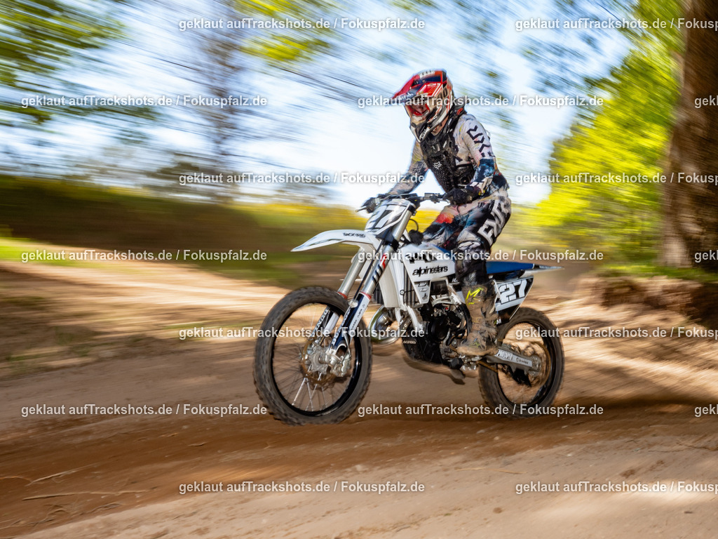 Fischbach-187 | Trackshots.de / Fokuspfalz.de - Realisiert mit Pictrs.com