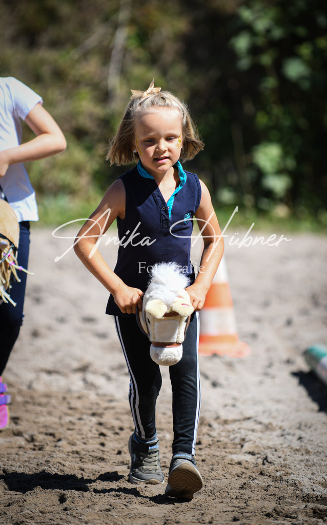 DSC_0521 | anikahuebner - Realisiert mit Pictrs.com