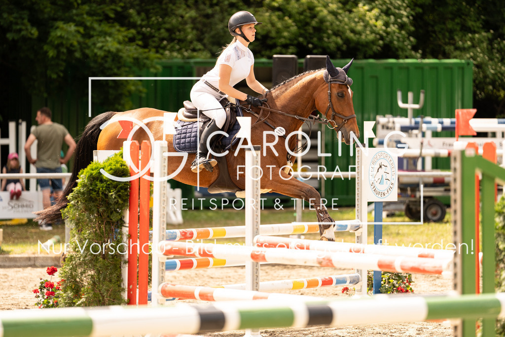 DSC02383 | Carolin Gieschke