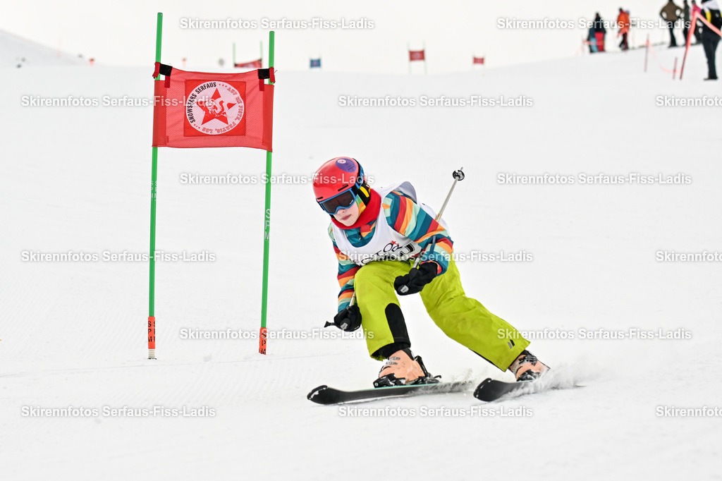 SRS_06.02.2026_0341 | SRS_06.02.2026_0341 - Realisiert mit Pictrs.com