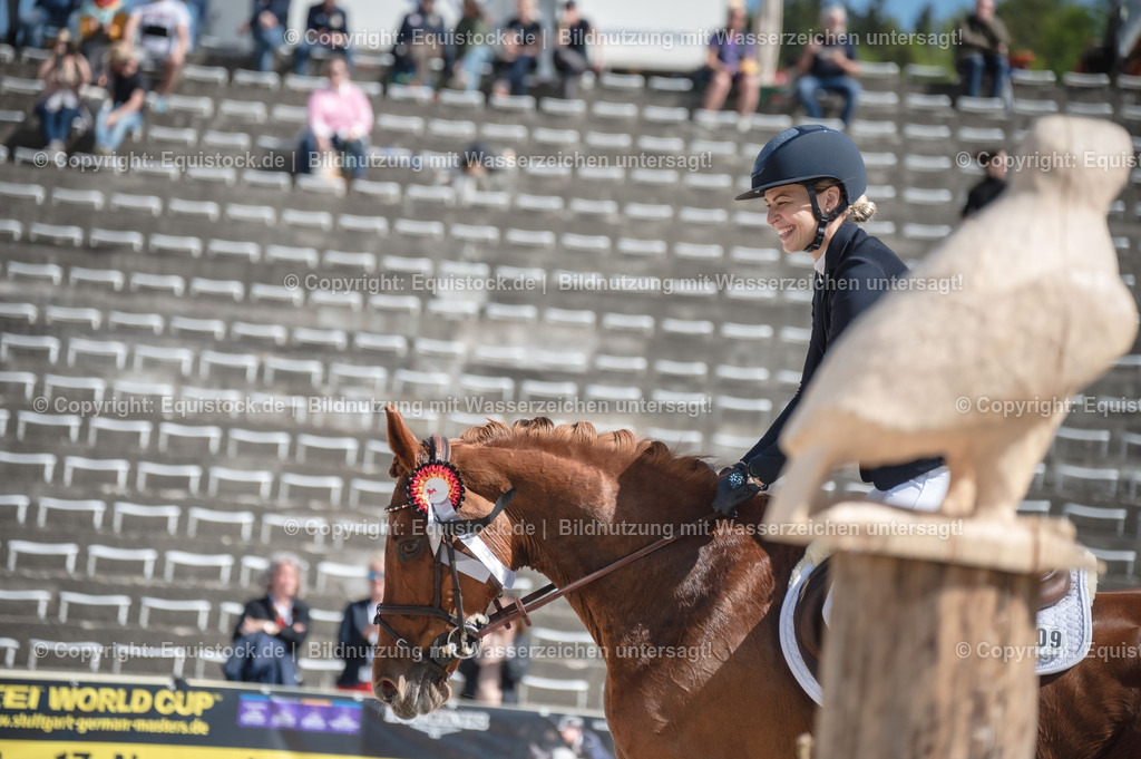 20240512_CCI2-L_Show-Jumping_0204 | Foto: Thomas Hartig