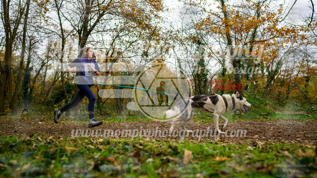 MompixPhotography_Bischwiller24_DI_CoursedeRelais-88 | PayLife