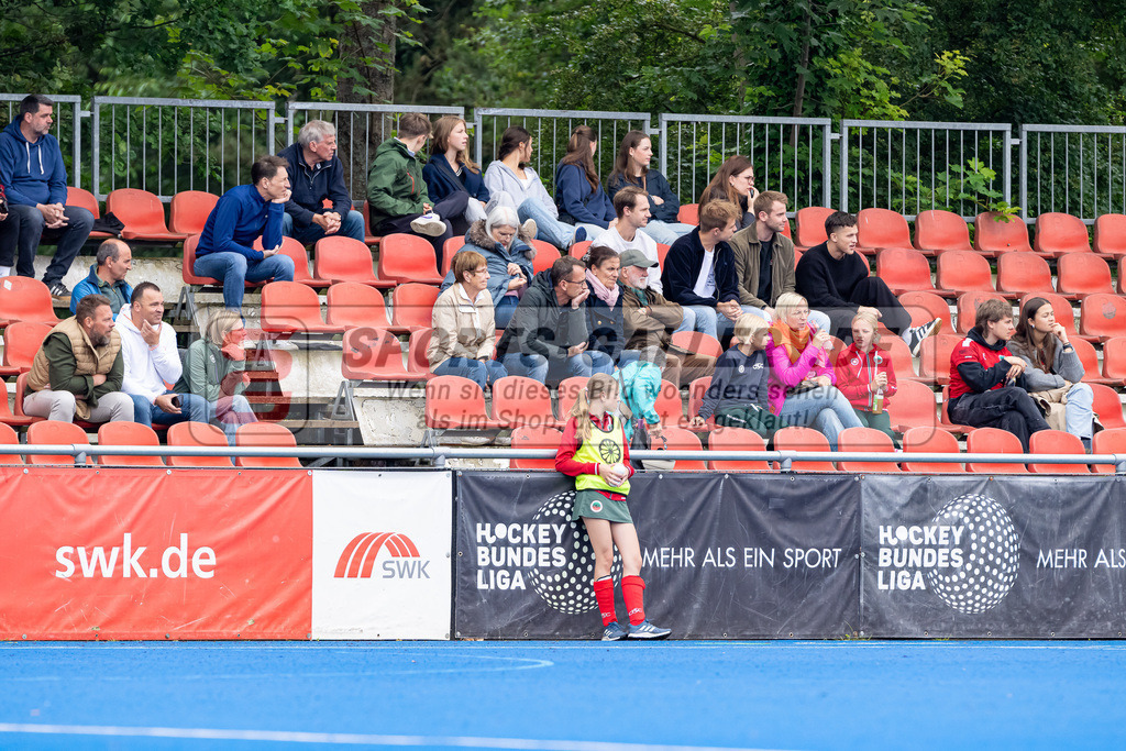 HK_20240602_102113 | 2.Bundesliga Damen Crefelder HTC - RTHC Leverkusen am 2.6.2024 Crefelder HTC , Krefeld ,