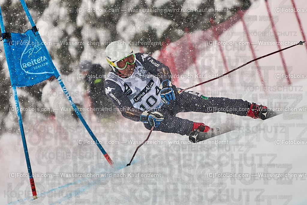 _ALP1536_MASTERS-WM_Reiteralm_B-GS_BAUER Walter | Hochzeitsfotograf mit dem Blick für´s Wesentliche, Firmung, Erstkommunion, Firmenfeiern, Sportfotoservice, Reproduktionen, Konzertfotografie, Pressefotografie, Luftbildfotografie, Innenarchitektur, Werbefotografie, Sponsoren-Livebildfotografie.